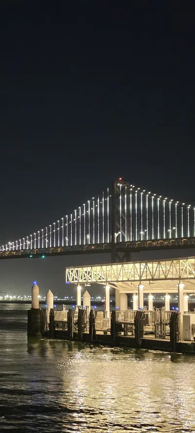 San Francisco, United States
