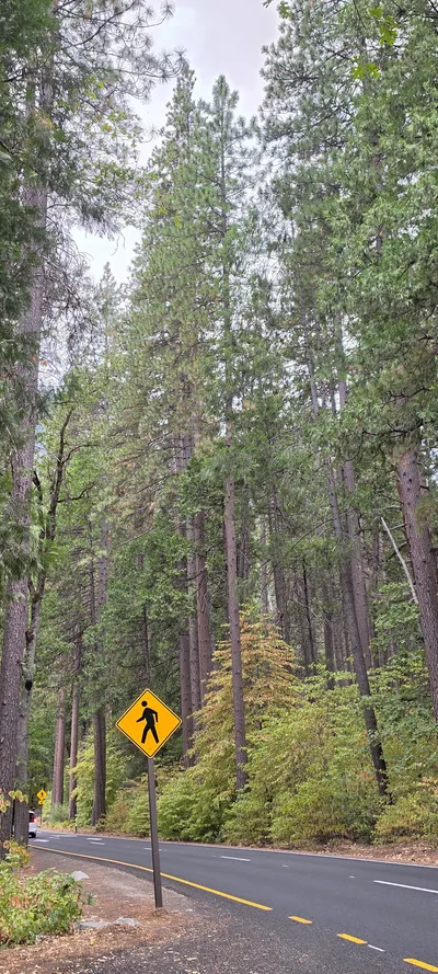 Mariposa County, United States