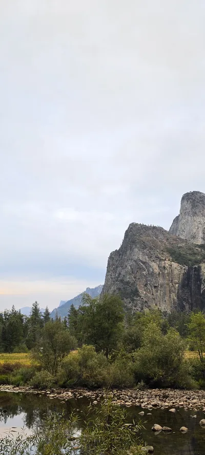Mariposa County, United States