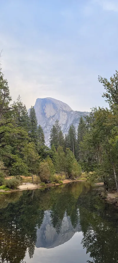 Mariposa County, United States
