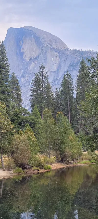 Mariposa County, United States