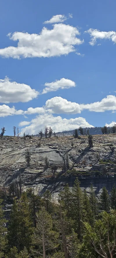 Mariposa County, United States