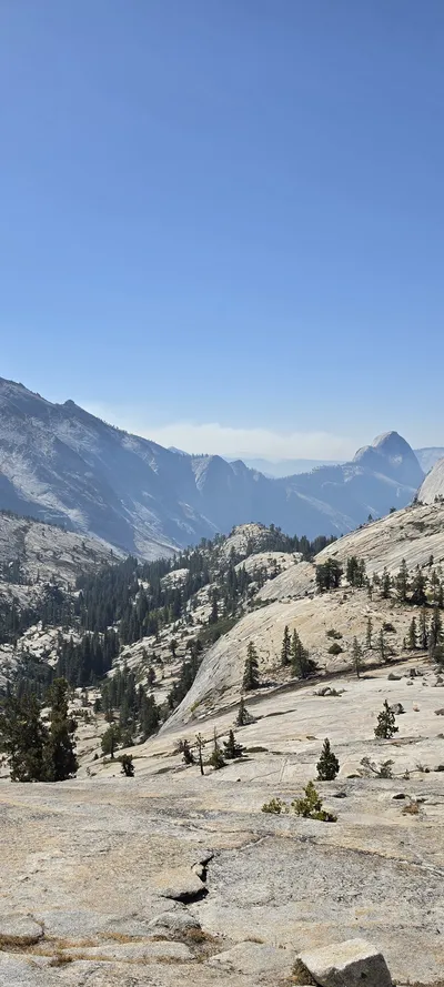 Mariposa County, United States
