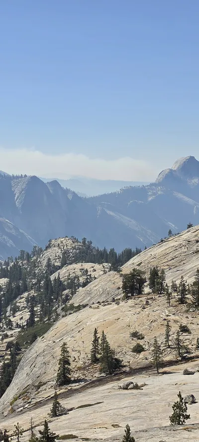 Mariposa County, United States