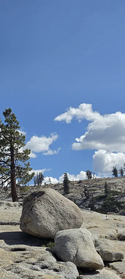 Mariposa County, United States