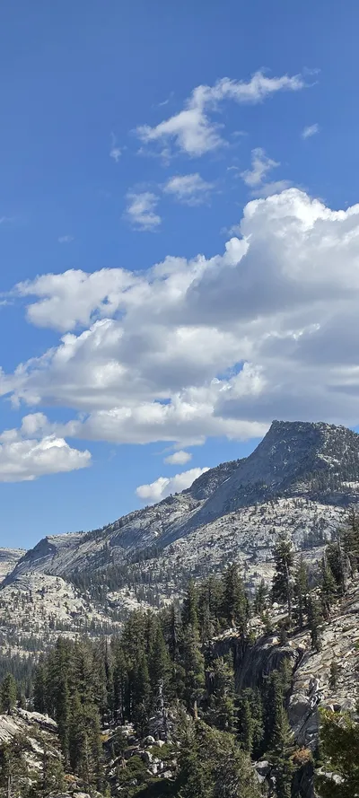 Mariposa County, United States