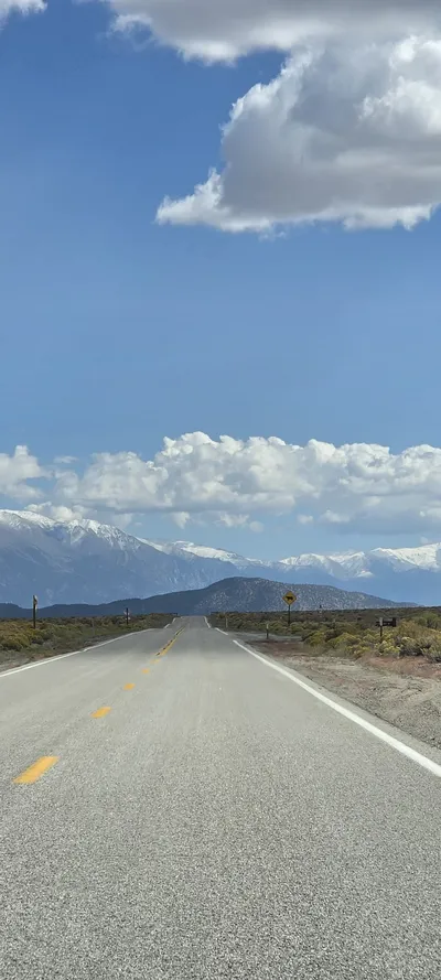 Mono County, United States