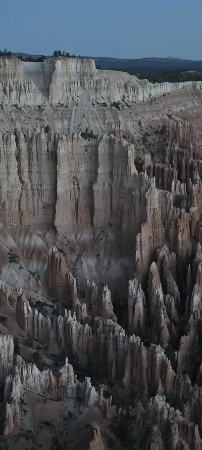 Garfield County, United States