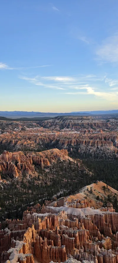Garfield County, United States
