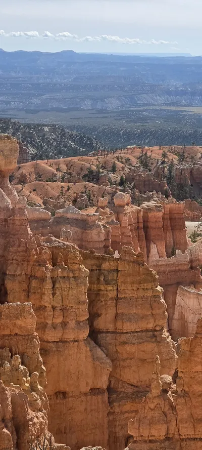 Garfield County, United States