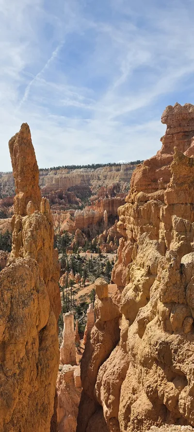 Garfield County, United States