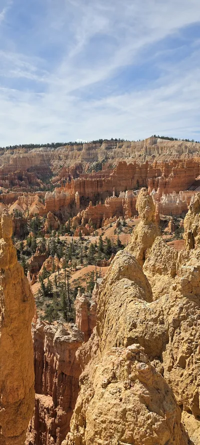 Garfield County, United States