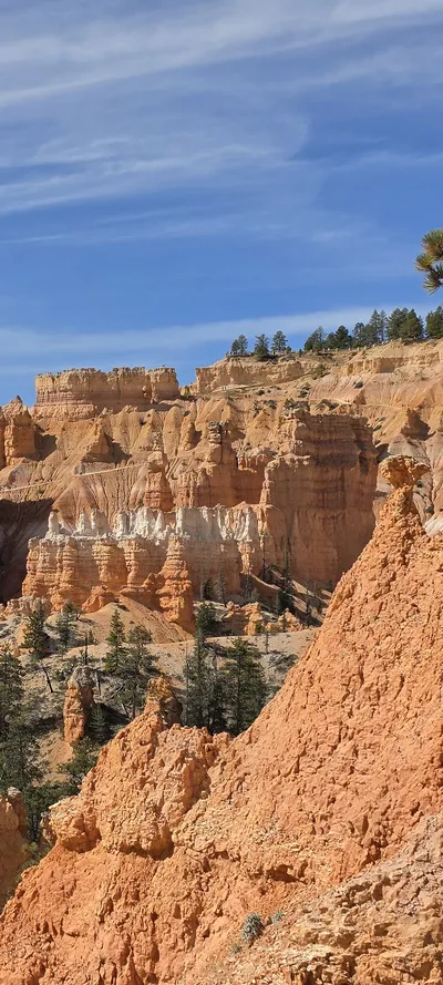 Garfield County, United States