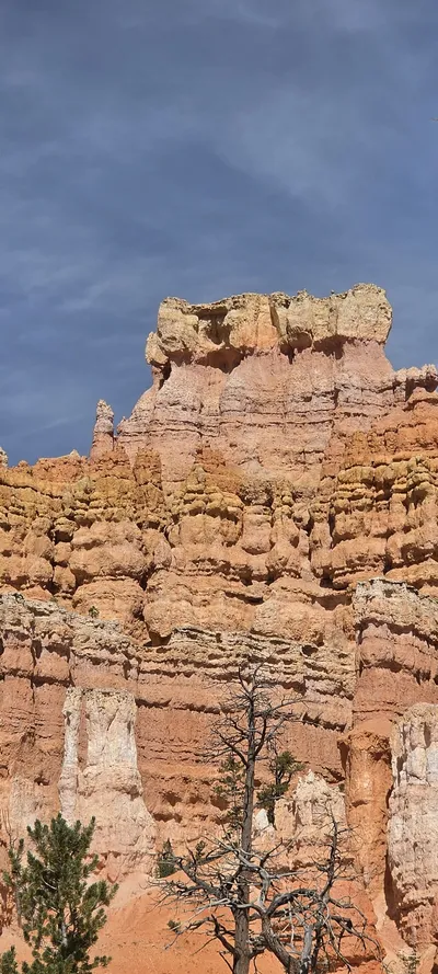 Garfield County, United States