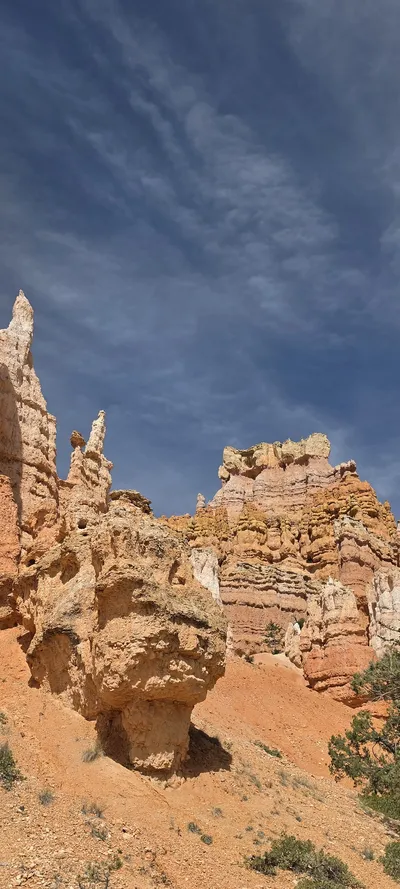 Garfield County, United States
