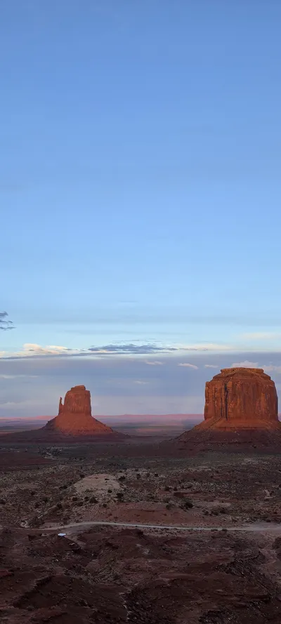 Navajo County, United States