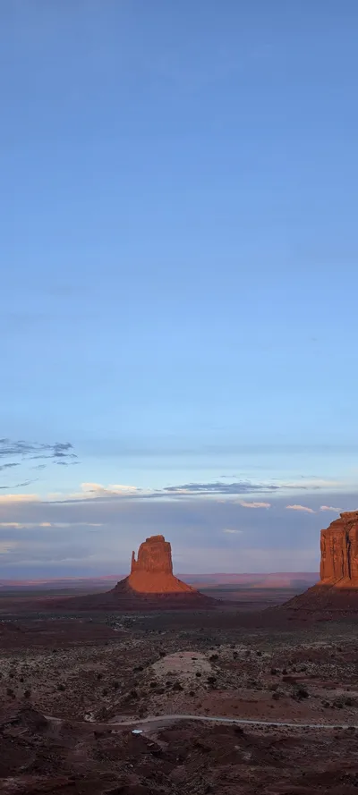 Navajo County, United States