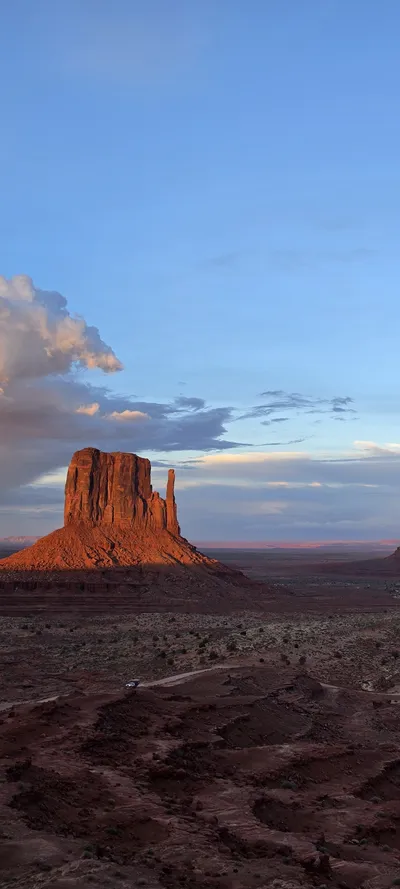 Navajo County, United States