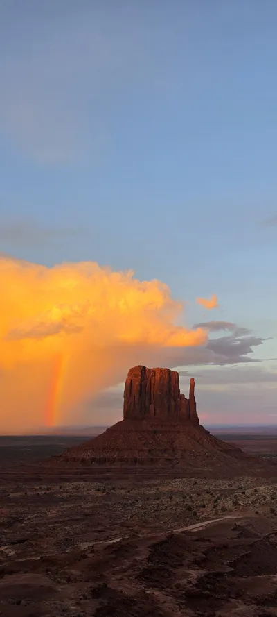 Navajo County, United States