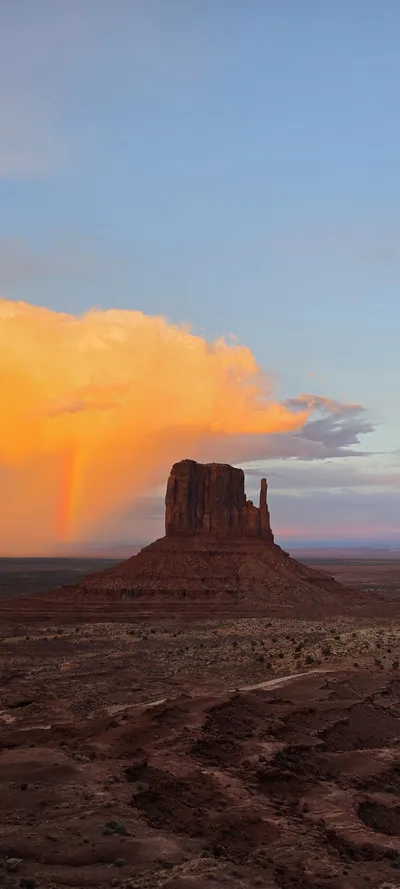 Navajo County, United States