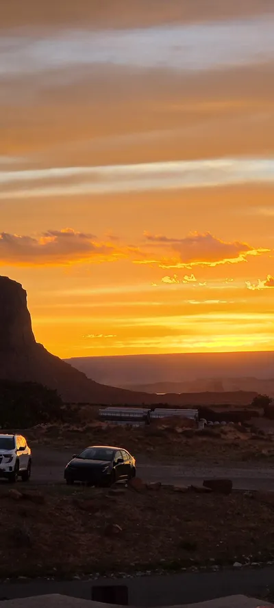 Navajo County, United States