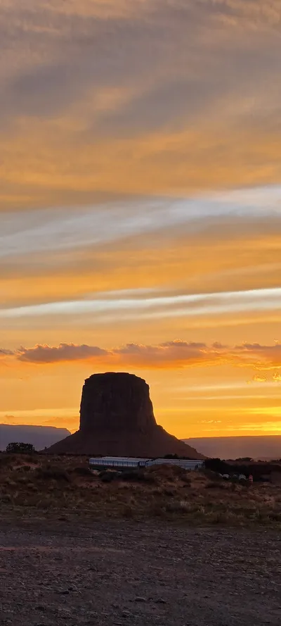 Navajo County, United States