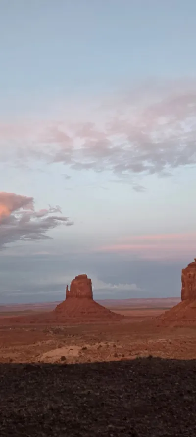 Navajo County, United States