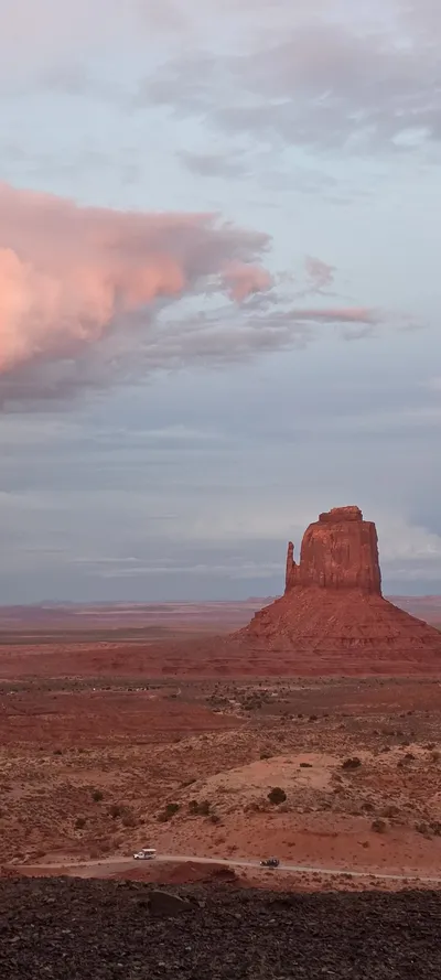 Navajo County, United States