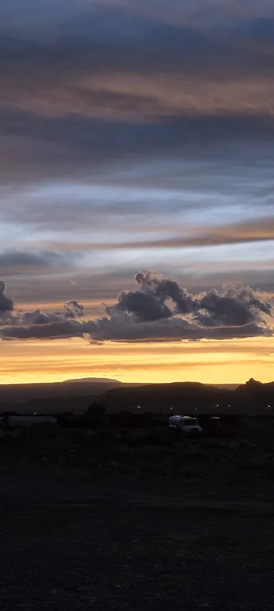 Navajo County, United States