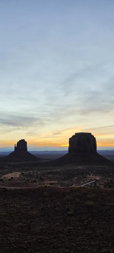 Navajo County, United States
