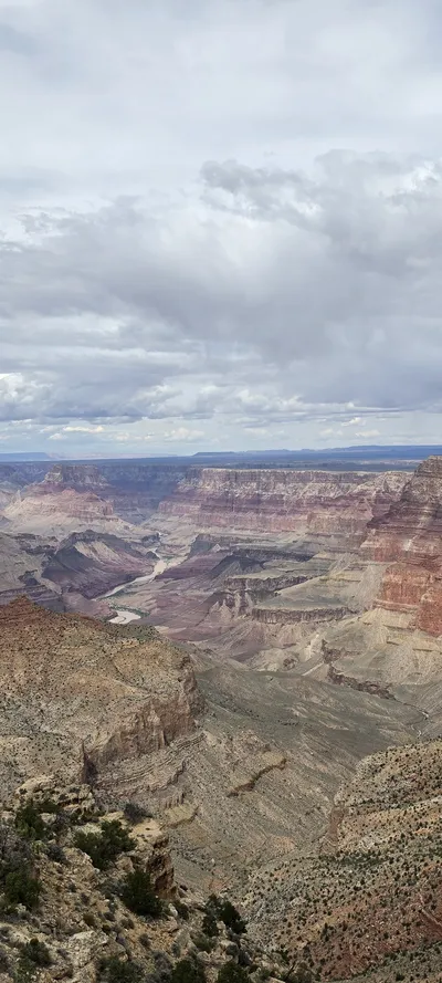 Coconino County, United States