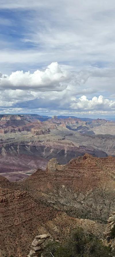 Coconino County, United States