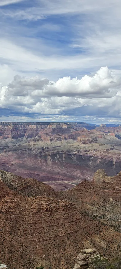 Coconino County, United States