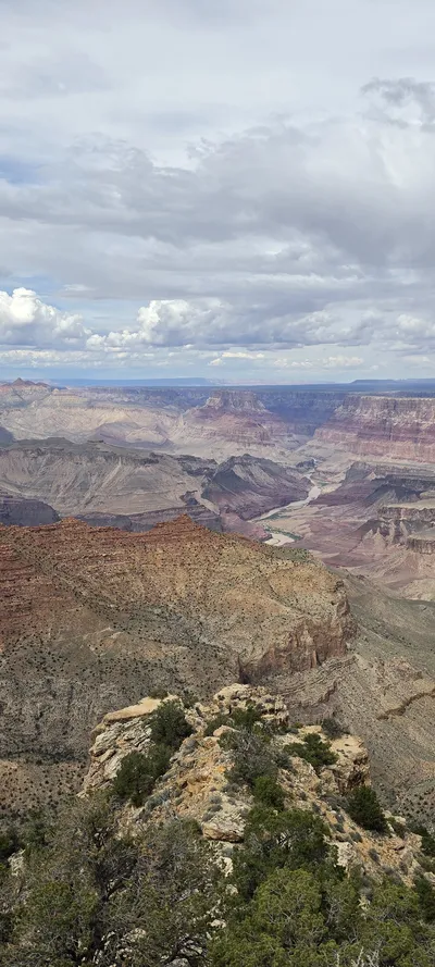 Coconino County, United States