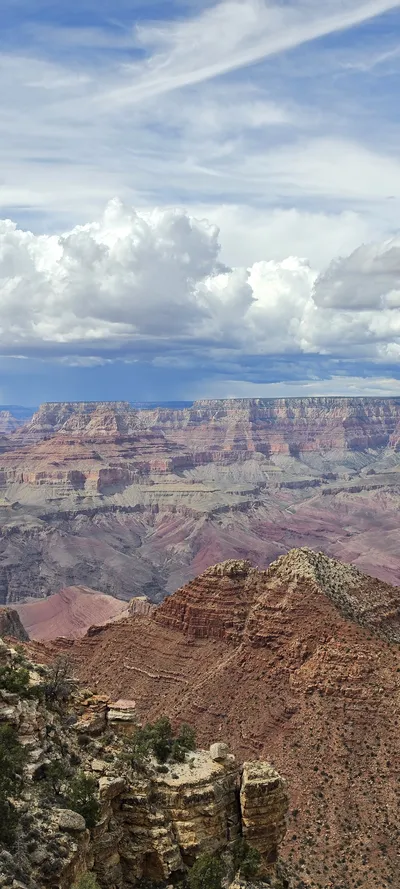 Coconino County, United States