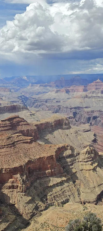 Coconino County, United States