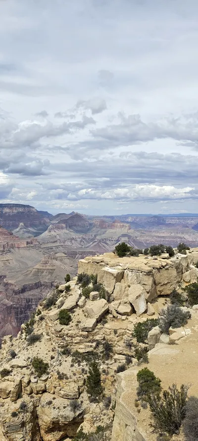 Coconino County, United States