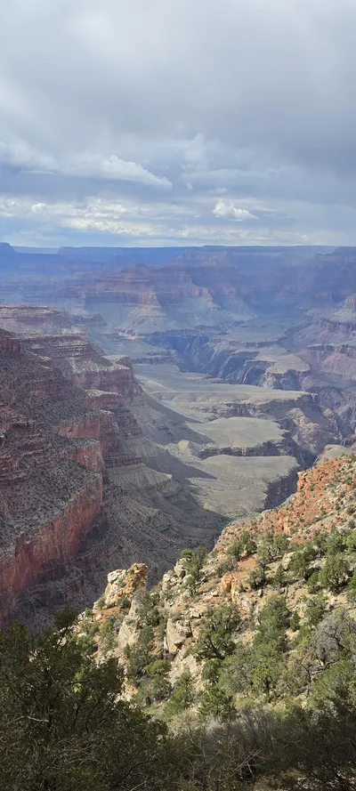 Coconino County, United States