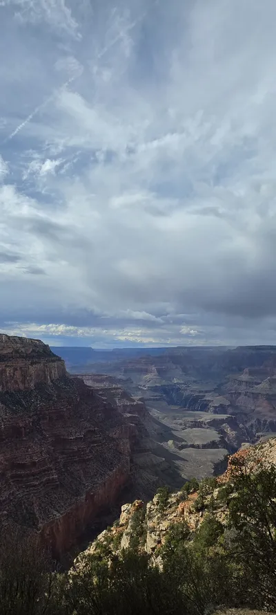 Coconino County, United States
