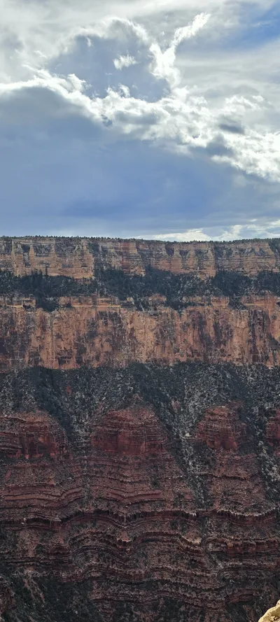 Coconino County, United States
