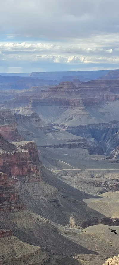 Coconino County, United States