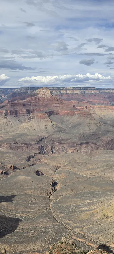 Coconino County, United States