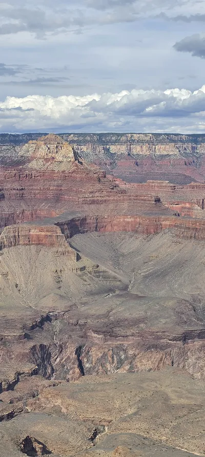 Coconino County, United States