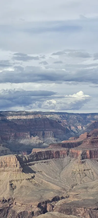 Coconino County, United States
