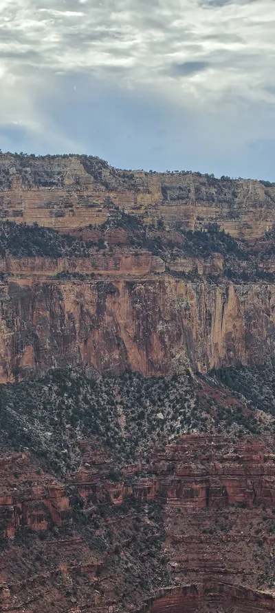 Coconino County, United States