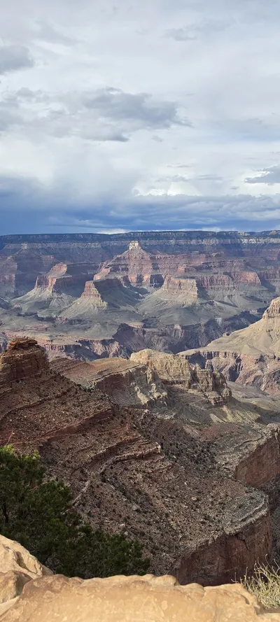 Coconino County, United States