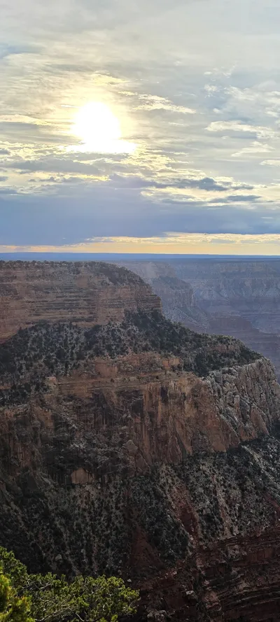 Coconino County, United States