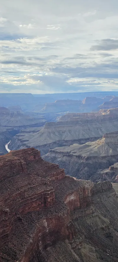 Coconino County, United States