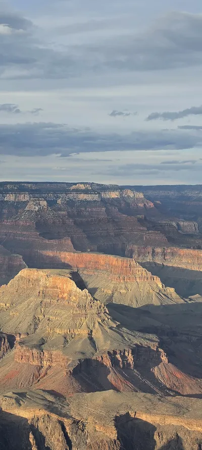 Coconino County, United States