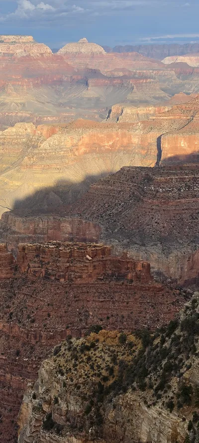 Coconino County, United States